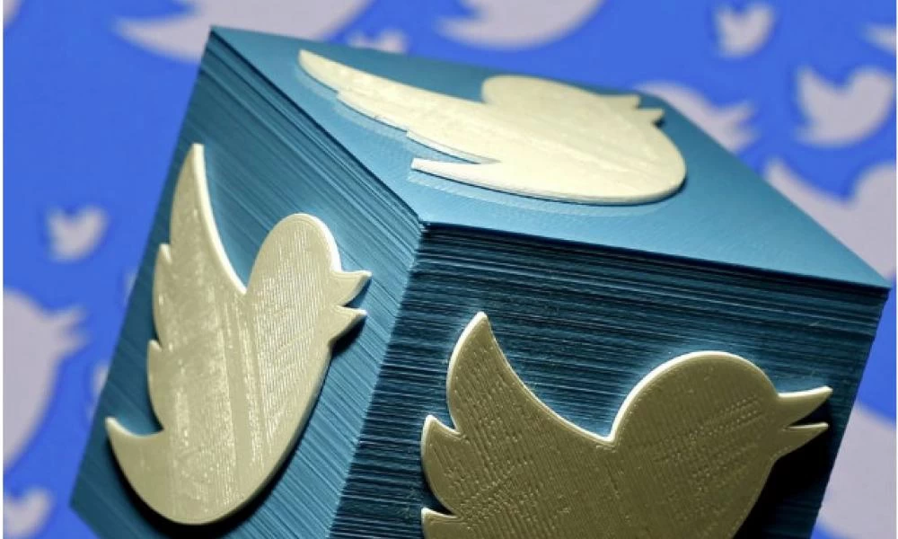 Ουκρανία: Προβλήματα στην Ρωσία στα social media - "Αντίσταση" η εσωτερική φίμωση των Ρώσων;